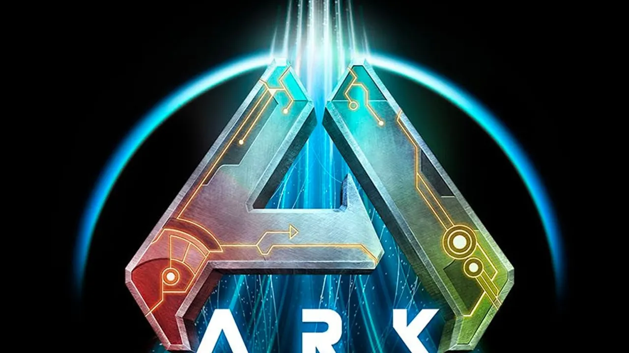 ARK Survival Ascended still from IGN coverage