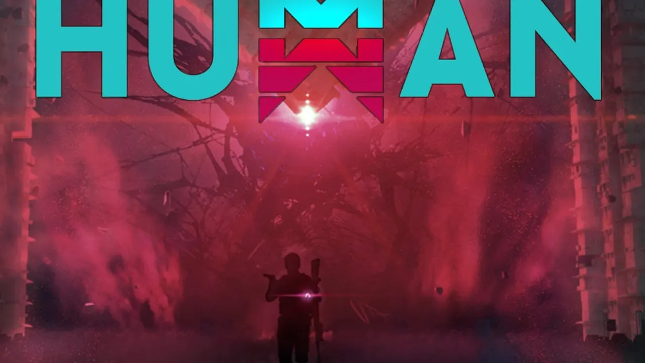 Once Human still from IGN coverage