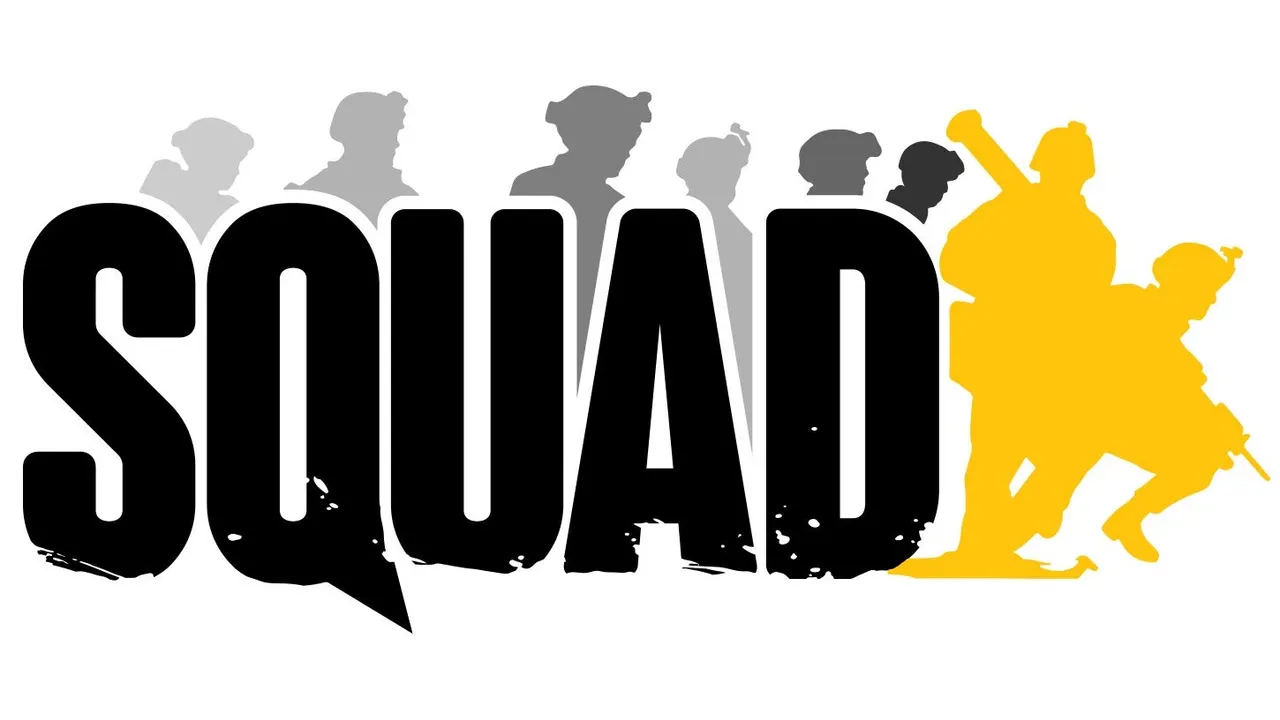 Squad still from IGN coverage